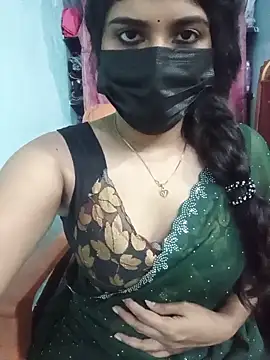 Snapshot of Sunitha28 chatting on 05.24.26 Sunitha28 online show from 05.24.26