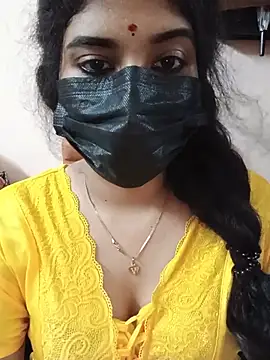Snapshot of Sunitha28 chatting on 05.31.26 Sunitha28 online show from 05.31.26