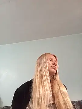 ViktoriaSexi1 online show from 04.16.26