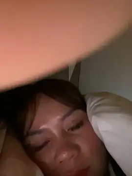 Mango 009 online show from 03.06.26