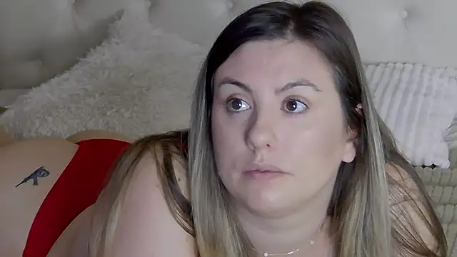 AnastasiaHart online show from 03.30.26