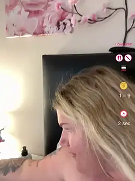 Snapshot of Jolina_Juice chatting on 06.02.26 Jolina Juice online show from 06.02.26