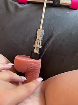 Snapshot of Jolina_Juice chatting on 07.05.26 Jolina Juice online show from 07.05.26