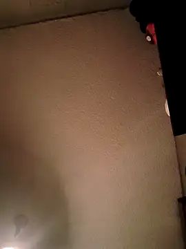 prvrtmatt online show from 03.04.26