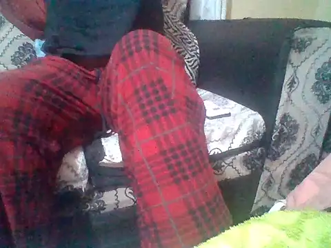 Snapshot of Sexyaryaa chatting on 04.21.26 Sexyaryaa online show from 04.21.26