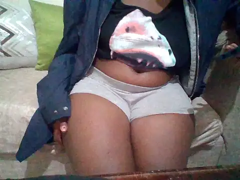 Snapshot of Sexyaryaa chatting on 05.15.26 Sexyaryaa online show from 05.15.26