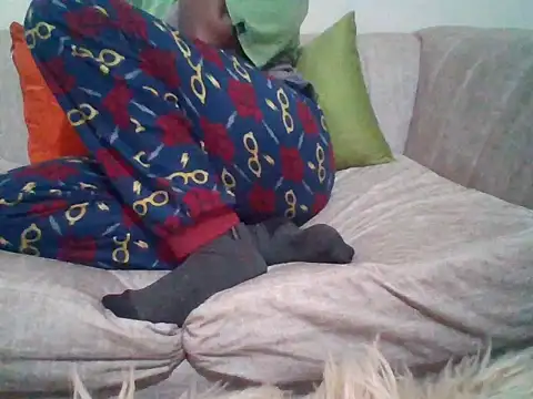 Snapshot of Sexyaryaa chatting on 05.23.26 Sexyaryaa online show from 05.23.26