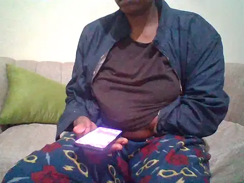 Snapshot of Sexyaryaa chatting on 05.30.26 Sexyaryaa online show from 05.30.26