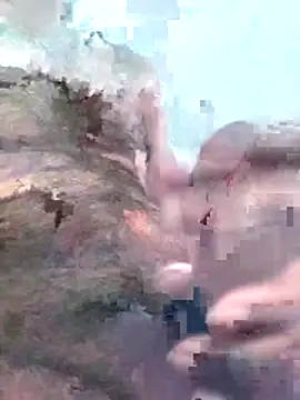 Sexloveyy online show from 03.06.26