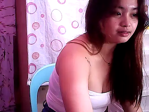 Creampie0516 online show from 03.05.26