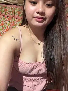 Creampie0516 online show from 04.10.26