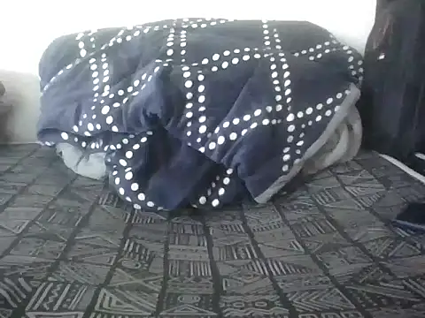 simphiwe23 online show from 03.09.26