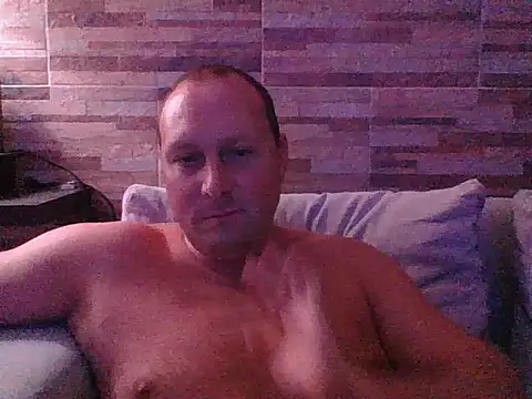 lustonfan online show from 03.14.26