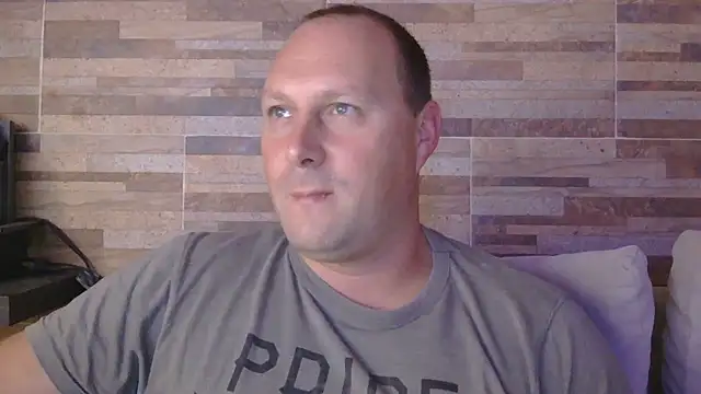 lustonfan online show from 04.11.26