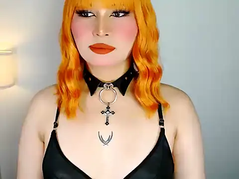 Amara perry online show from 03.06.26