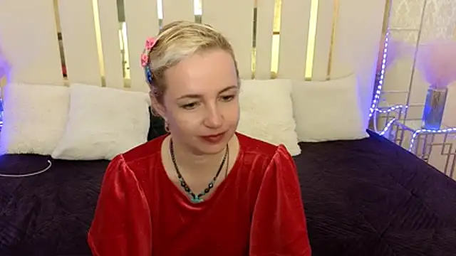 Alaska Si online show from 03.31.26