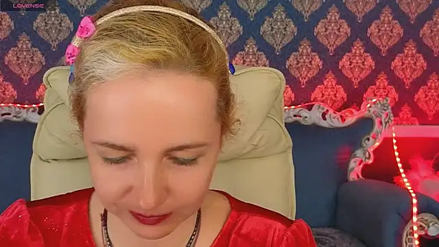 Alaska Si online show from 04.02.26