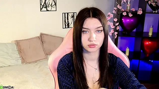 Sugar Kitten12 online show from 04.09.26