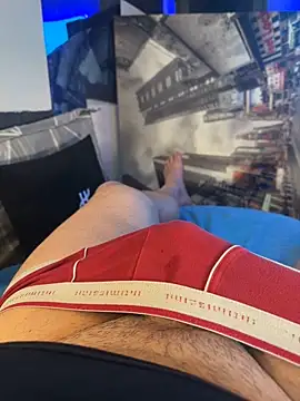 MatthewEmme2121 online show from 03.12.26