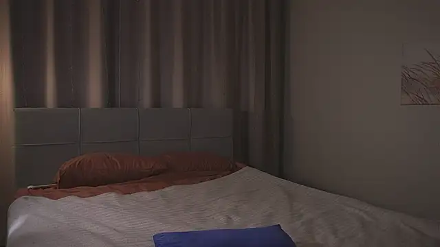 tayashy online show from 03.31.26