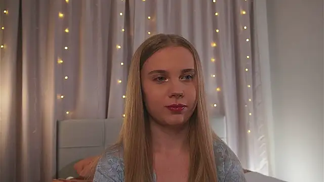 tayashy online show from 05.20.26