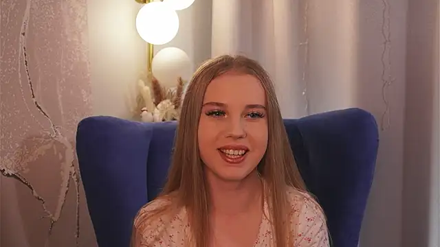 tayashy online show from 07.07.26