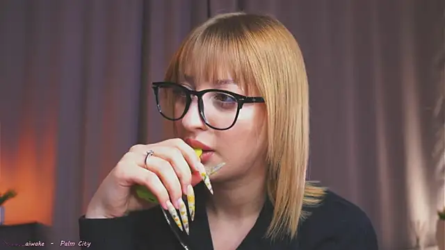 khalisea online show from 03.17.26