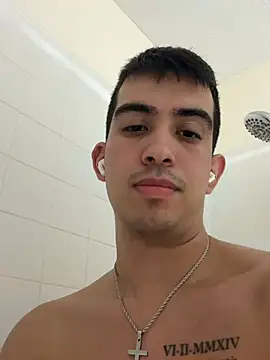 papichulo102099 online show from 03.06.26