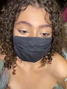 Ravennaaaaa online show from 03.16.26