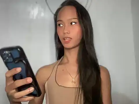 Sunkissed seductress online show from 03.15.26