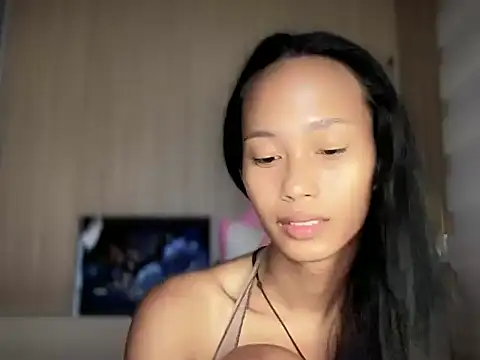 Snapshot of Sunkissed_seductress chatting on 04.26.26 Sunkissed seductress online show from 04.26.26