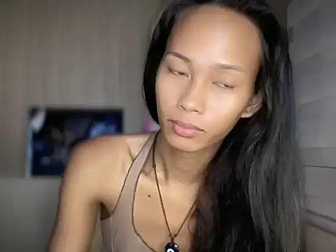 Snapshot of Sunkissed_seductress chatting on 04.27.26 Sunkissed seductress online show from 04.27.26