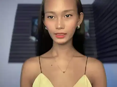 Snapshot of Sunkissed_seductress chatting on 06.09.26 Sunkissed seductress online show from 06.09.26