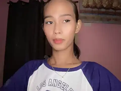 Snapshot of Sunkissed_seductress chatting on 07.04.26 Sunkissed seductress online show from 07.04.26