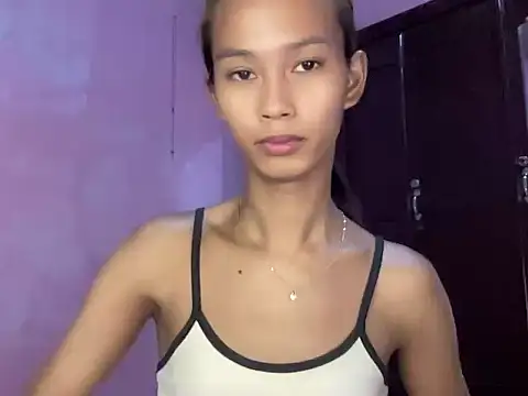 Snapshot of Sunkissed_seductress chatting on 07.21.26 Sunkissed seductress online show from 07.21.26