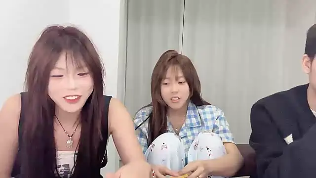 SM 0007 online show from 03.28.26