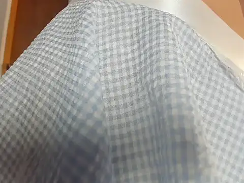 miakary online show from 03.10.26