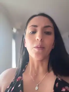 SamanthaWalker  online show from 08.04.26