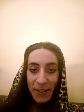 chiara-mario online show from 03.28.26