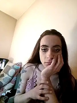 chiara-mario online show from 04.05.26