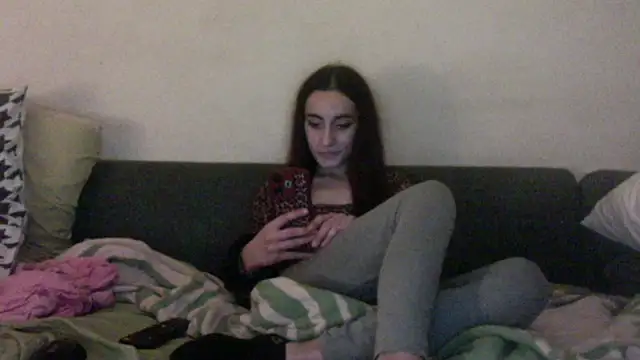 chiara-mario online show from 04.14.26