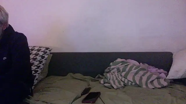 chiara-mario online show from 04.18.26