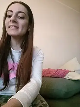 Snapshot of chiara-mario chatting on 05.15.26 chiara-mario online show from 05.15.26