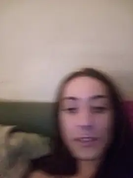 Snapshot of chiara-mario chatting on 05.25.26 chiara-mario online show from 05.25.26