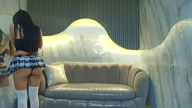 Snapshot of candy_sky_r chatting on 07.02.26 candy sky r online show from 07.02.26