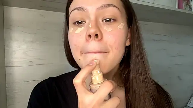 BlinkingDross online show from 04.23.26