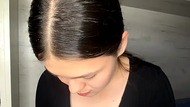 BlinkingDross online show from 04.25.26