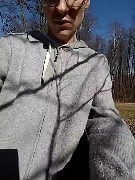 Polishboyek online show from 03.09.26