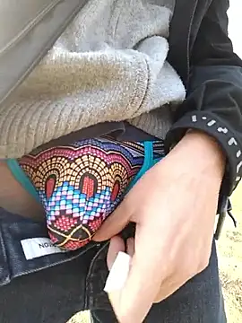 Polishboyek online show from 04.02.26