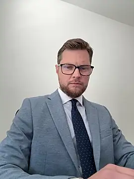 the-gen-xxx online show from 04.16.26